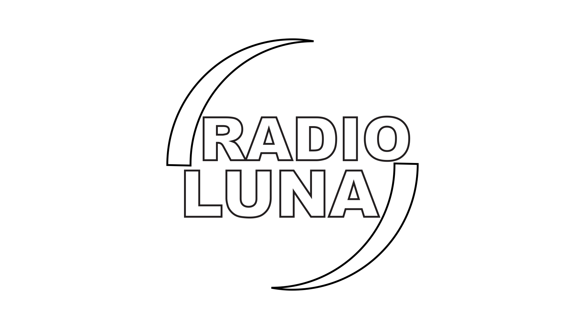 cura Magistrado mago Radio Luna - Official Web Site